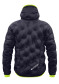 náhled Pánská bunda Crazy Jacket Levity Man Energy