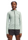 náhled On Running Climate Zip Hoodie,Cobble