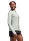 náhled On Running Climate Zip Hoodie,Cobble