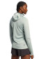 náhled On Running Climate Zip Hoodie,Cobble