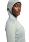 náhled On Running Climate Zip Hoodie,Cobble