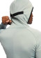 náhled On Running Climate Zip Hoodie,Cobble