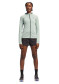 náhled On Running Climate Zip Hoodie,Cobble