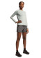 náhled On Running Core Long-T,Cobble