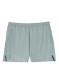 náhled On Running Essential Shorts,Cobble