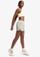 náhled On Running Essential Shorts,Cobble