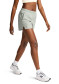 náhled On Running Essential Shorts,Cobble