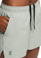 náhled On Running Essential Shorts,Cobble