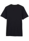 náhled Fox X Pro Circuit Prem Ss Tee Black