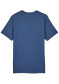 náhled Fox Dispute Prem Ss Tee Indigo