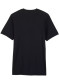 náhled Fox Scans Prem Ss Tee Black