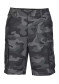 náhled Fox Slambozo Camo Short 3.0 Black Camo