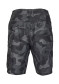 náhled Fox Slambozo Camo Short 3.0 Black Camo