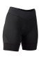náhled Dámské cyklistické šortky Fox W Tecbase Lite Liner Short Black