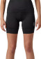 náhled Dámské cyklistické šortky Fox W Tecbase Lite Liner Short Black
