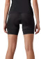 náhled Dámské cyklistické šortky Fox W Tecbase Lite Liner Short Black