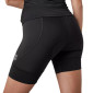 náhled Dámské cyklistické šortky Fox W Tecbase Lite Liner Short Black