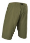 náhled Pánské cyklistické kraťasy Fox Ranger Short Olive Green