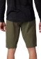 náhled Pánské cyklistické kraťasy Fox Ranger Short Olive Green