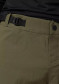 náhled Pánské cyklistické kraťasy Fox Ranger Short Olive Green