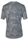 náhled Pánský cyklistický dres Fox Ranger Tru Dri Ss Jersey Cloud Grey
