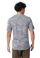 náhled Pánský cyklistický dres Fox Ranger Tru Dri Ss Jersey Cloud Grey