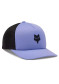náhled Kšiltovka Fox W Boundary Trucker Tulip