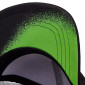 náhled Fox Yth X Kawi Snapback Hat Black