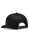 náhled Kšiltovka Fox W Boundary Trucker Black/White