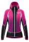 náhled Dámská bunda Crazy Jacket Oxygen Woman Pop