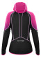 náhled Dámská bunda Crazy Jacket Oxygen Woman Pop