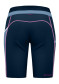 náhled Dámské kraťasy Crazy Short Ionic Woman Vento