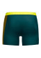náhled Pánské boxerky Ortovox 150 Essential Boxer Briefs M Dark Pacific