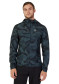 náhled Fox Ranger 2.5L Water Jacket Black Camo