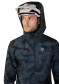 náhled Fox Ranger 2.5L Water Jacket Black Camo