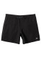 náhled Quiksilver AQYJV03153-KVJ0 EVERYDAY SOLID VOLLEY 15
