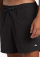 náhled Quiksilver AQYJV03153-KVJ0 EVERYDAY SOLID VOLLEY 15