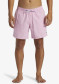 náhled Quiksilver AQYJV03153-MEQ0 EVERYDAY SOLID VOLLEY 15