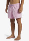 náhled Quiksilver AQYJV03153-MEQ0 EVERYDAY SOLID VOLLEY 15