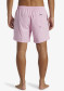 náhled Quiksilver AQYJV03153-MEQ0 EVERYDAY SOLID VOLLEY 15