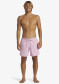 náhled Quiksilver AQYJV03153-MEQ0 EVERYDAY SOLID VOLLEY 15
