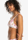 náhled Dámské plavky Roxy ERJX305203-WBK8 Pt Beach Classics Strappy