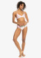 náhled Dámské plavky Roxy ERJX305203-WBK8 Pt Beach Classics Strappy
