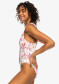 náhled Dámské plavky Roxy ERJX103617-WBK8 Pt Beach Classics One Piece