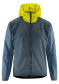 náhled Cyklo bunda Craft 1914560-376332 ADV Offroad Wind Cyklobunda