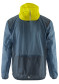 náhled Cyklo bunda Craft 1914560-376332 ADV Offroad Wind Cyklobunda