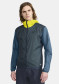 náhled Cyklo bunda Craft 1914560-376332 ADV Offroad Wind Cyklobunda