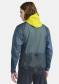 náhled Cyklo bunda Craft 1914560-376332 ADV Offroad Wind Cyklobunda