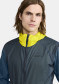 náhled Cyklo bunda Craft 1914560-376332 ADV Offroad Wind Cyklobunda