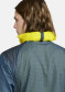 náhled Cyklo bunda Craft 1914560-376332 ADV Offroad Wind Cyklobunda